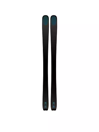 KÄSTLE | Tourenski TX93 | 